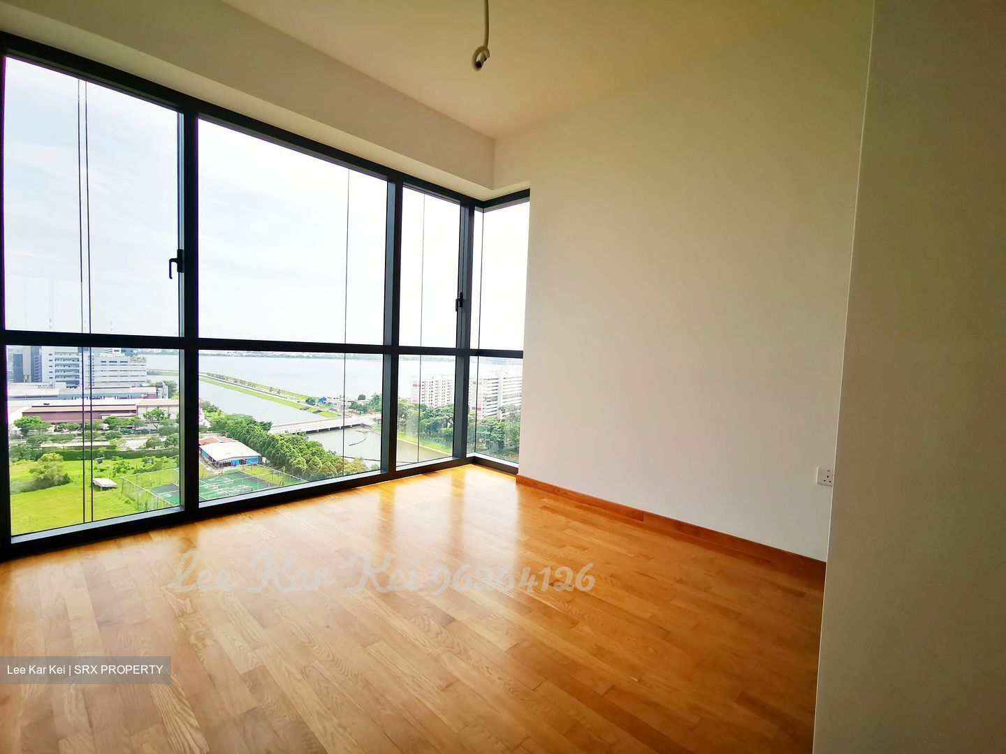 Twin Vew (D5), Apartment #409549591